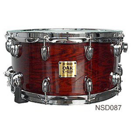 Малый барабан Yamaha NSD087A, фото 